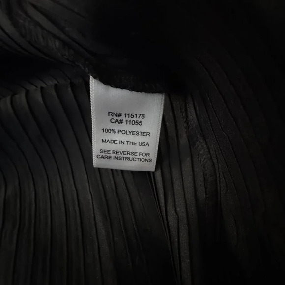 Komarov Midi dresss - Picture 9 of 11